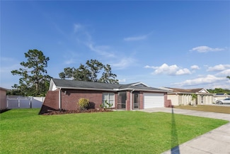 2216 Valleybrook Ave, Valrico, FL 33594