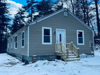 259 Richmond Rd, Winchester, NH 03470