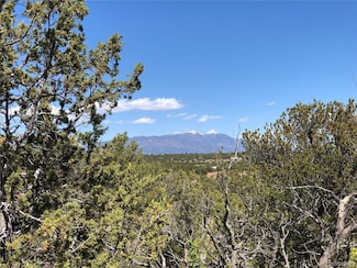 Lot 898 Rio Cucharas Phs 3 Unit 898, Walsenburg, CO 81089