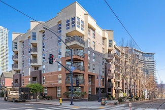 1225 Island Ave Unit 517, San Diego, CA 92101