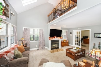 26 Concord Rd Unit H, West Milford, NJ 07480