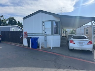 12044 Royal Rd, El Cajon, CA 92021