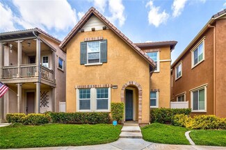 15906 Moonflower Ave, Chino, CA 91708