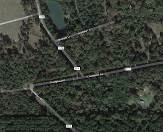 0 County Road 2178 Unit 42164782, Cleveland, TX 77327