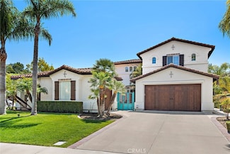 18661 Topanga Canyon Rd, Silverado, CA 92676