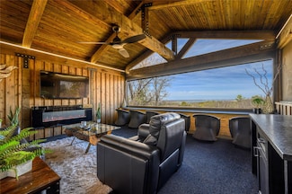 245 Cambridge Dr, Pottsboro, TX 75076