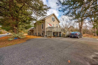 508 Kings Hwy, Cape May Court House, NJ 08210