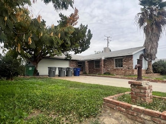 14106 Vista Dr, Armona, CA 93202
