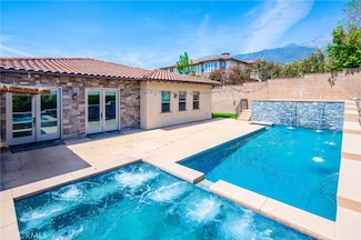 5739 Winchester Ct, Rancho Cucamonga, CA 91737