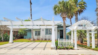 8744 Greenwich Ct, Gulf Shores, AL 36542