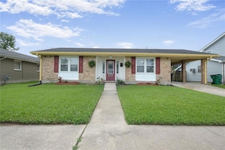 5908 York St, Metairie, LA 70003