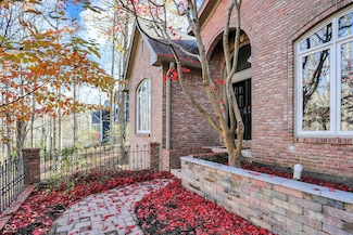 7905 Traders Hollow Ln, Indianapolis, IN 46278