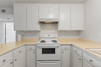 1604 Montecito Rd Unit 20, Ramona, CA 92065
