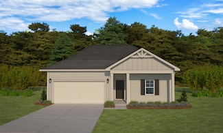 9141 Wafer Ash Bend NW, Aiken, SC 29801