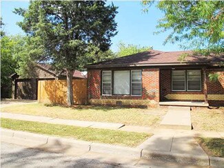 4722 E 8th St N, Wichita, KS 67208