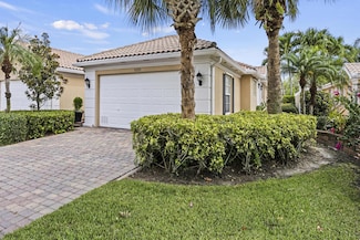 12120 SW Elsinore Dr, Port Saint Lucie, FL 34987