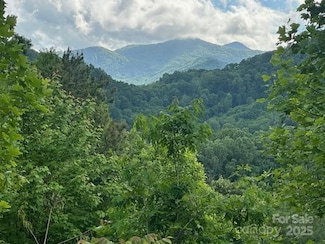 0 Inverness Dr Unit 12, Lake Junaluska, NC 28785