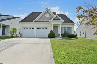 150 Marucci Place, Mays Landing, NJ 08330