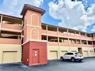 3270 Southshore Dr Unit 72B, Punta Gorda, FL 33955