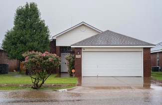 7504 Avenue P, Lubbock, TX 79423