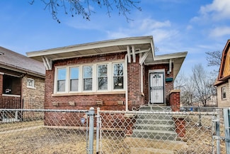 10510 S State St, Chicago, IL 60628