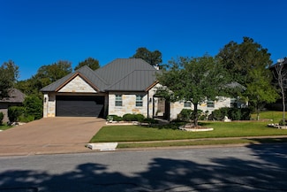 3213 Pinyon Creek Dr, Bryan, TX 77807