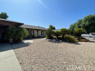 26458 Larkspur St, Hemet, CA 92544