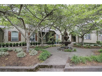 11660 SW Longspur Terrace, Beaverton, OR 97007