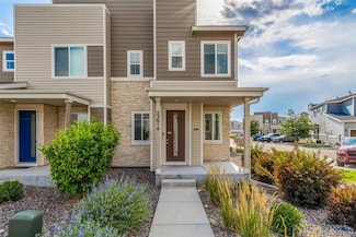 23614 E 5th Place, Aurora, CO 80018