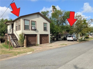 2018 N 12th St, McAllen, TX 78501