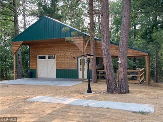 27362 County Road 7, Verndale, MN 56481