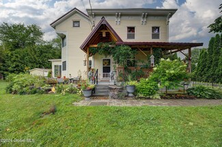 205 Main St, Schoharie, NY 12157