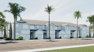 866 SE Grovebush Ln, Port Saint Lucie, FL 34984