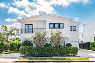 306 Plymouth Rd, West Palm Beach, FL 33405