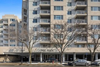 30 Chelsea St Unit 203, Everett, MA 02149