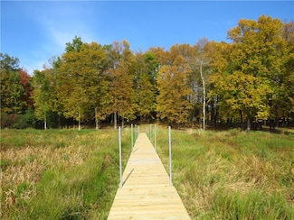 957 Nedvidek St, Cumberland, WI 54829