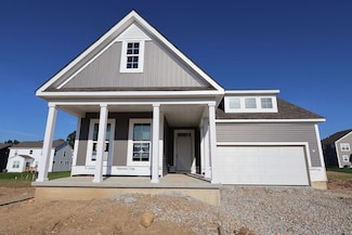 Grandview, Pataskala, OH 43062
