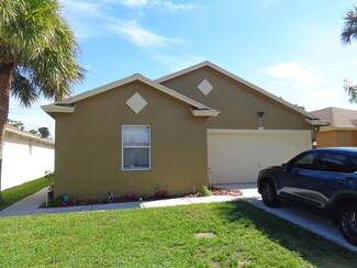 5860 Azalea Cir, West Palm Beach, FL 33415