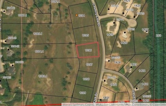 L61 Country Club Dr, Decatur, WI 53520