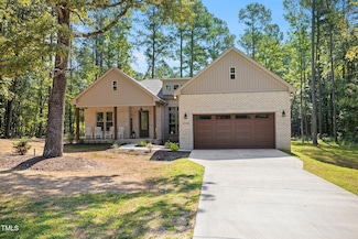 5750 State Highway 49, Burlington, NC 27215