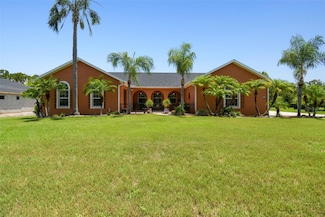 2513 Martucci Rd, Seffner, FL 33584