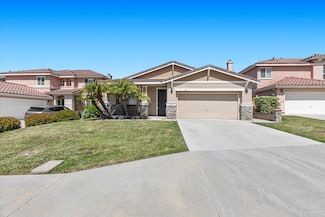 1380 Corte Bagalso, San Marcos, CA 92069