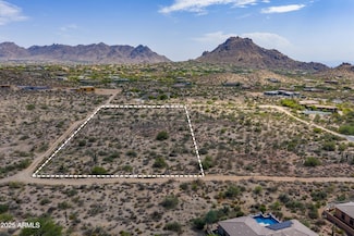 11473 E Oberlin Way Unit 20, Scottsdale, AZ 85262