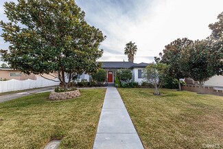 4261 Denver St, Montclair, CA 91763