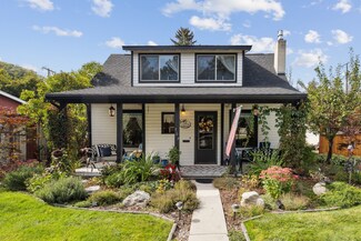 709 S 2nd St, Hamilton, MT 59840