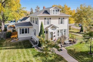1120 West Blvd, Rapid City, SD 57701