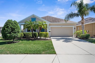 4718 Arbor Gate Dr, Bradenton, FL 34203