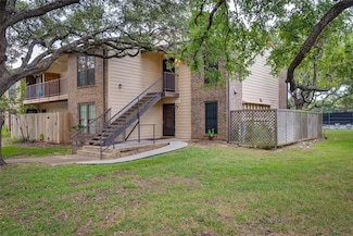 4159 Steck Ave Unit 290, Austin, TX 78759