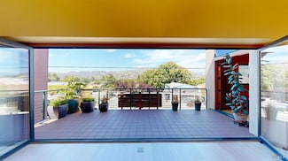 21015 Geyserville Ave, Geyserville, CA 95441