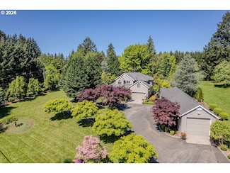 32153 SE Bluff Rd, Gresham, OR 97080